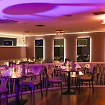Hotel Donegal Donegal Town