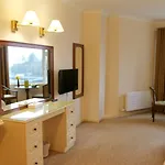 Donegal 3* ドネゴール
