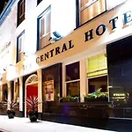 Hotel Donegal Donegal Town