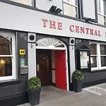 Donegal 3*