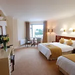 ホテル Donegal 3*