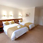 Donegal Hotel 3*