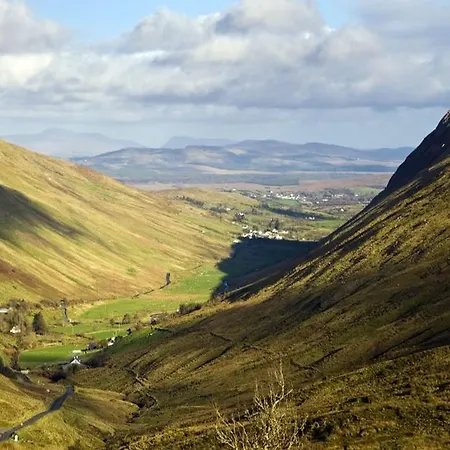 Donegal