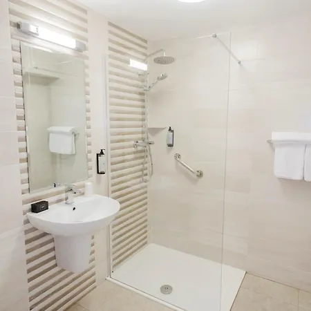 Donegal فندق Donegal Town