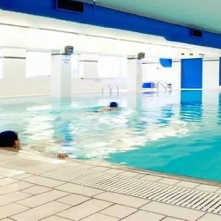 فندق Donegal Donegal Town