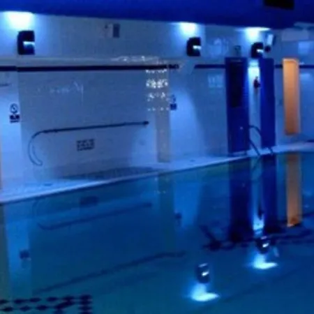 فندق Donegal Donegal Town