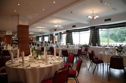 Donegal Donegal Town