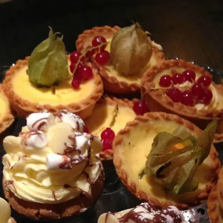 Donegal Donegal Town