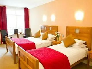 Donegal Donegal Town