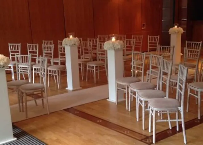 Donegal 3* Donegal Town