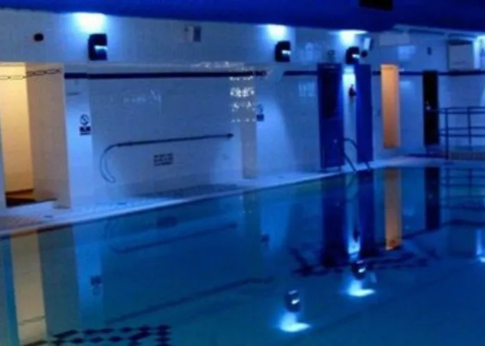 Otel Donegal Donegal Town