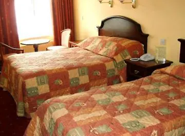 Donegal Hotel Donegal Town