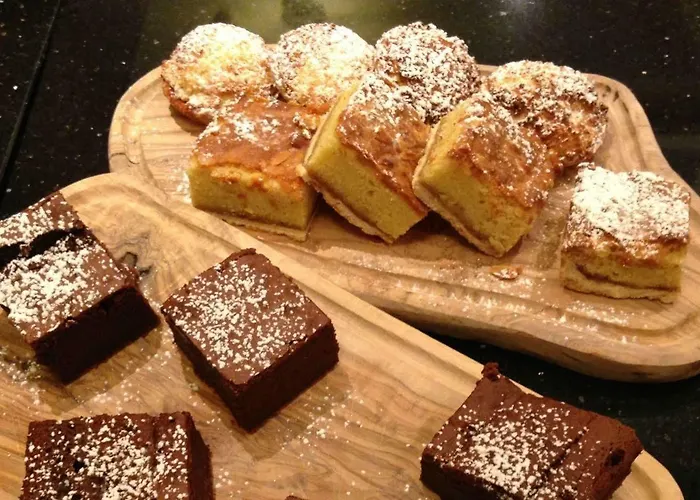 Donegal Hotel Donegal Town