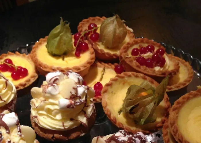 Donegal Donegal Town