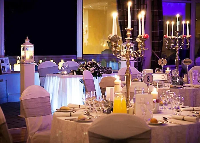 Donegal Donegal Town